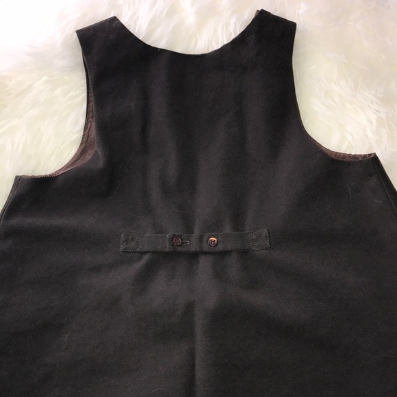 Bonpoint Other - Bonpoint Girls A-Line Dress